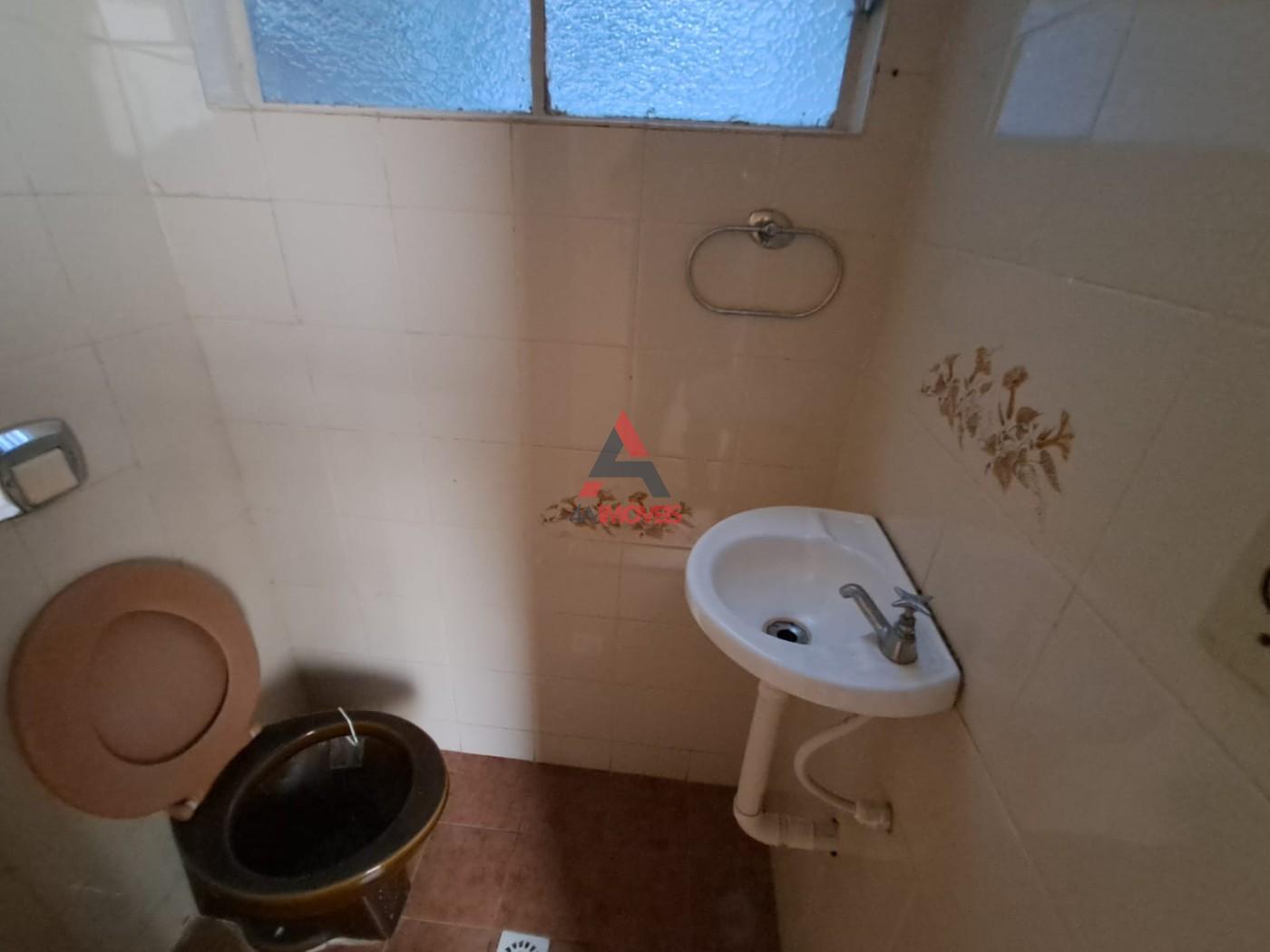 Apartamento, 4 quartos, 94 m² - Foto 10