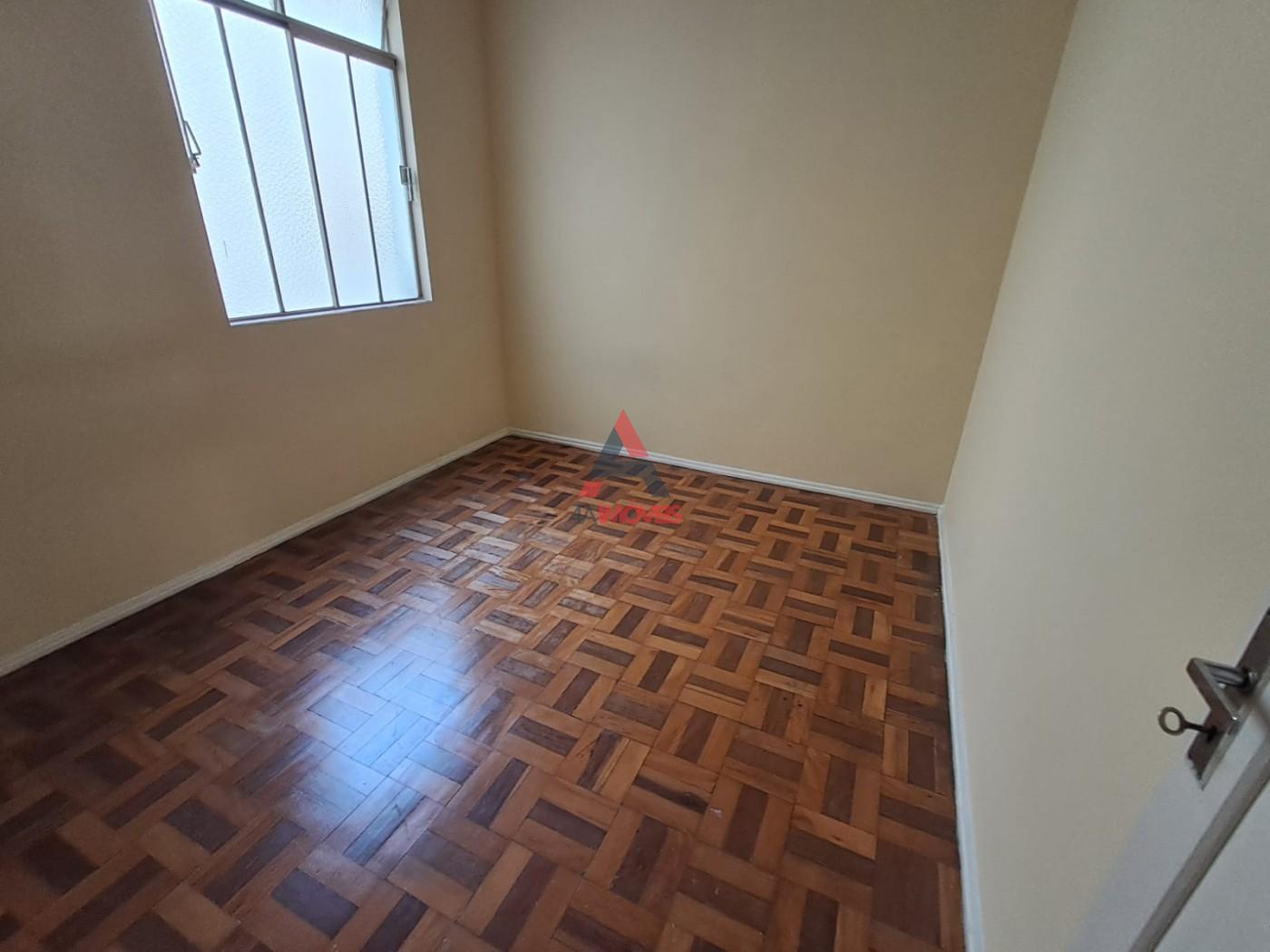 Apartamento, 4 quartos, 94 m² - Foto 11