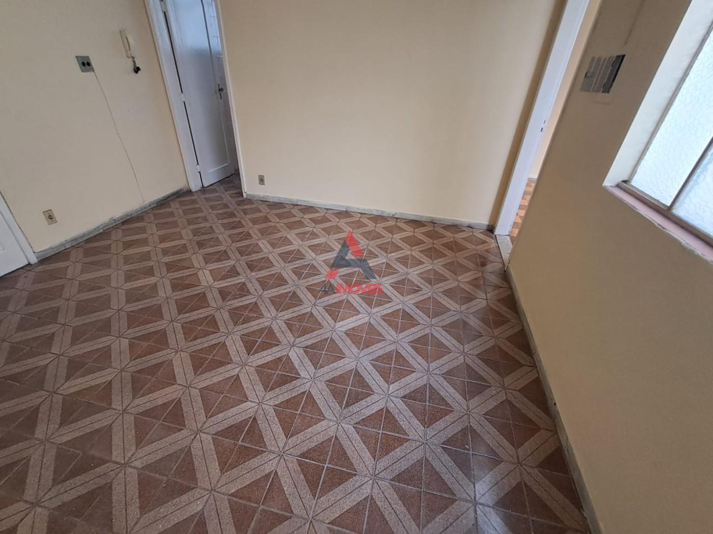 Apartamento, 4 quartos, 94 m² - Foto 3