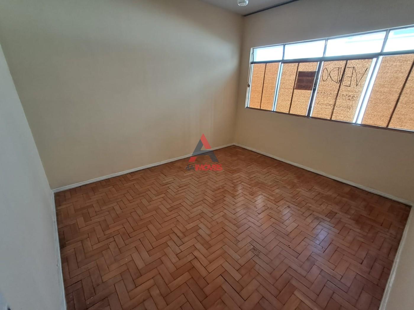 Apartamento, 4 quartos, 94 m² - Foto 8