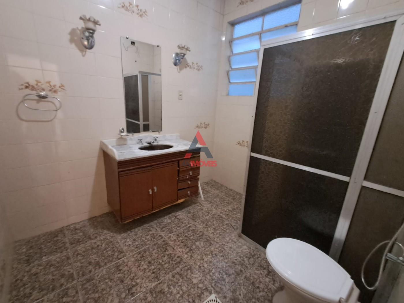 Apartamento, 4 quartos, 94 m² - Foto 12