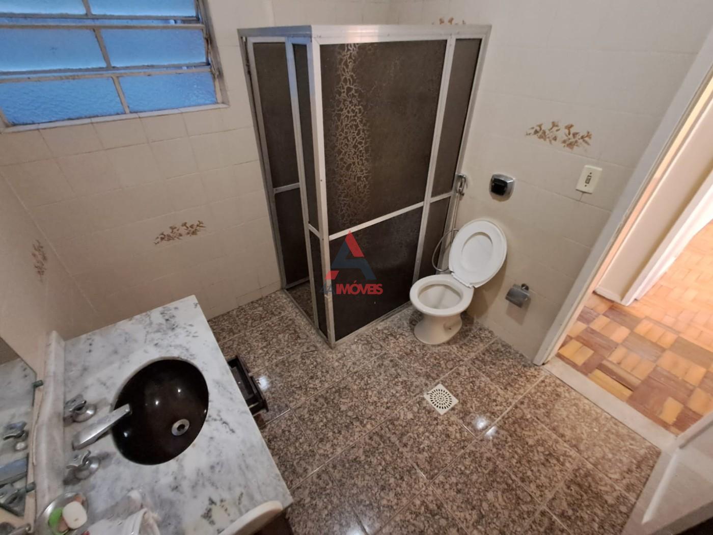 Apartamento, 4 quartos, 94 m² - Foto 13