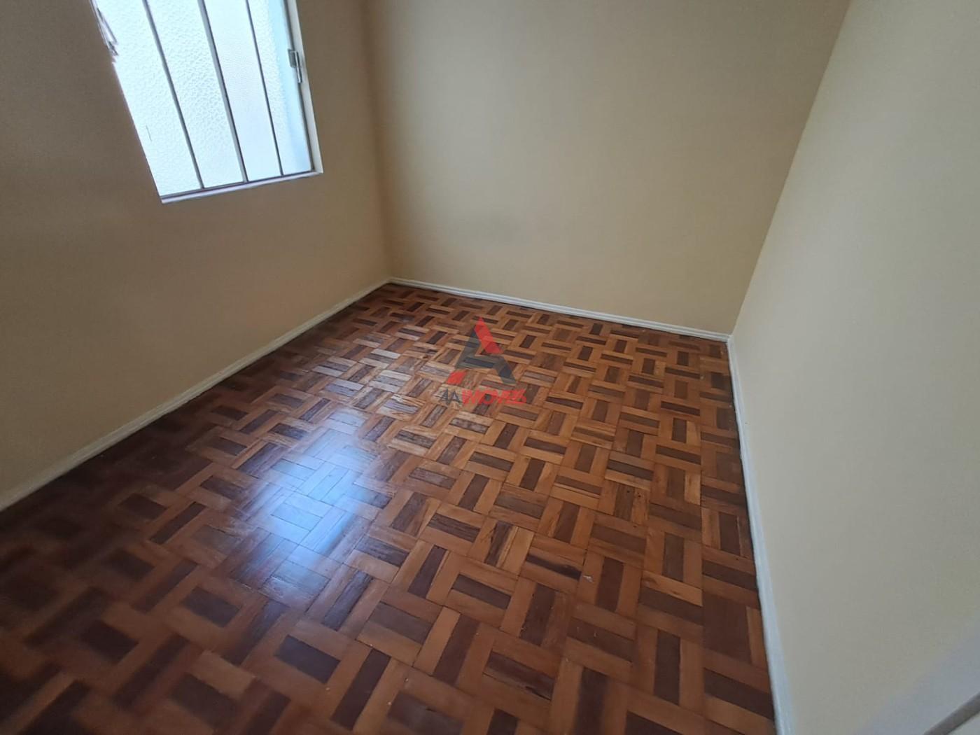 Apartamento, 4 quartos, 94 m² - Foto 15