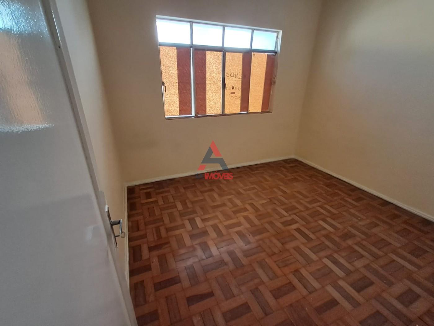 Apartamento, 4 quartos, 94 m² - Foto 14