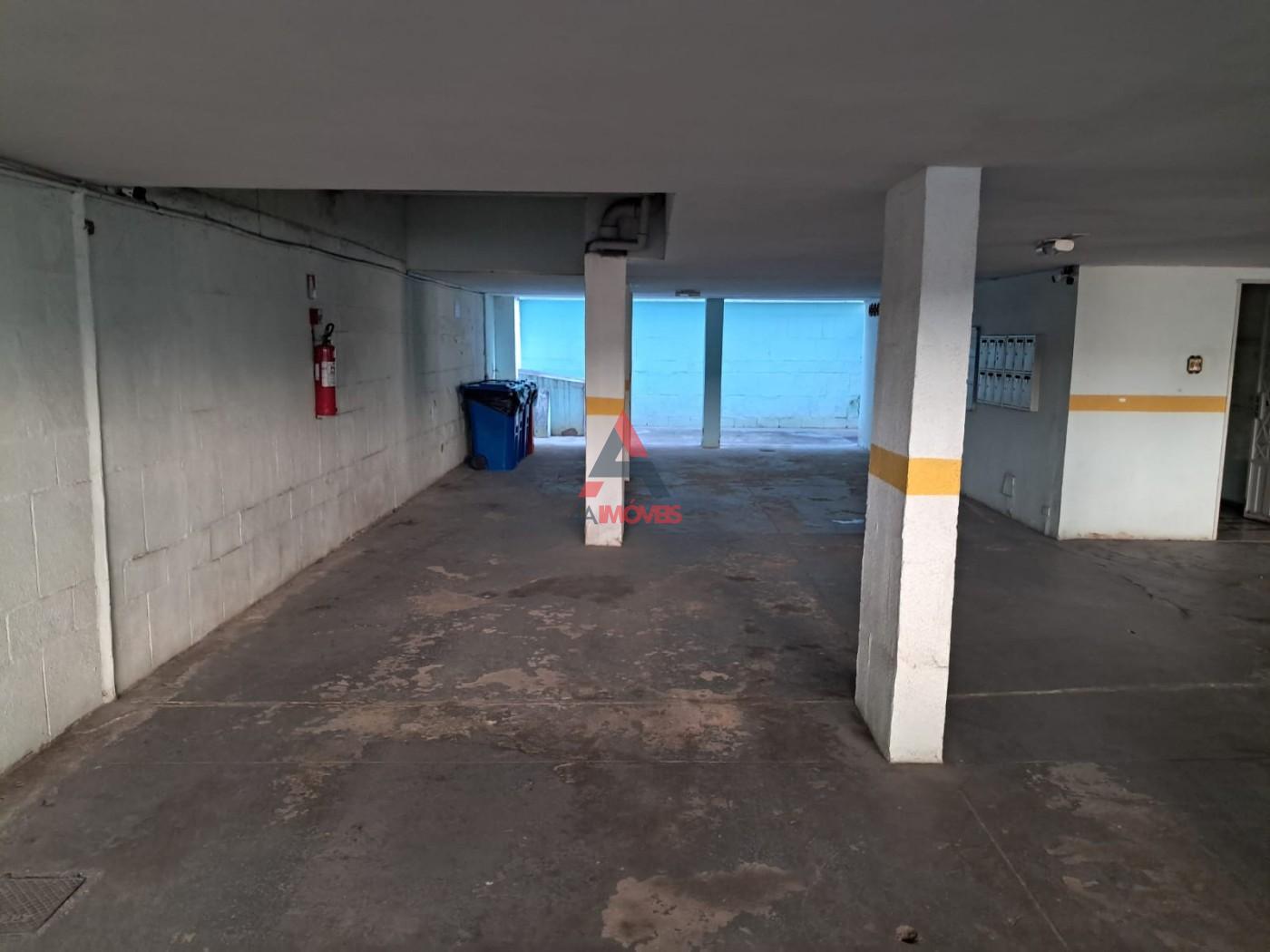 Apartamento, 4 quartos, 94 m² - Foto 16