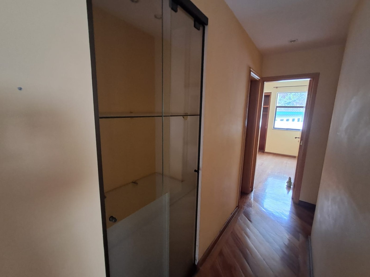 Apartamento, 4 quartos, 205 m² - Foto 8