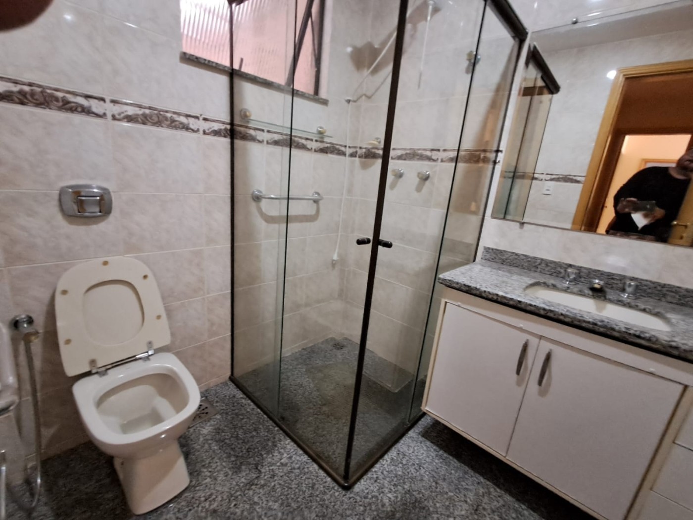 Apartamento, 4 quartos, 205 m² - Foto 15