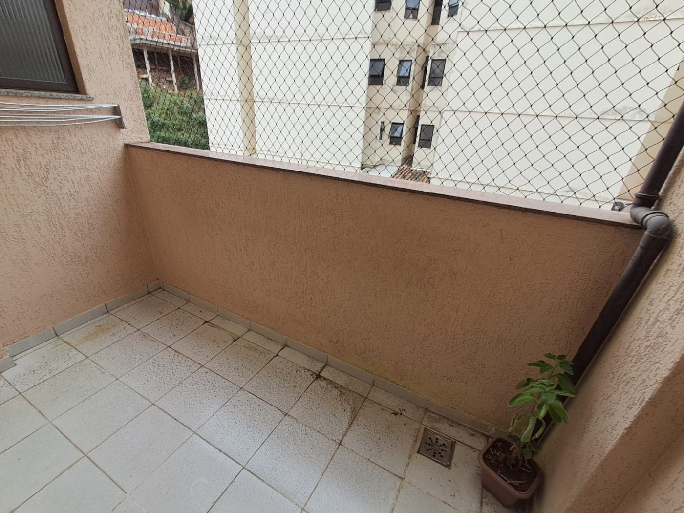 Apartamento, 4 quartos, 205 m² - Foto 14