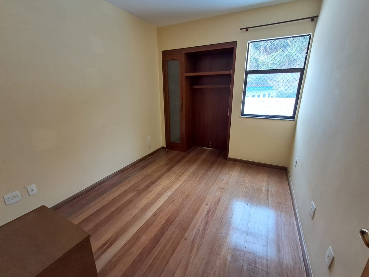 Apartamento, 4 quartos, 205 m² - Foto 7