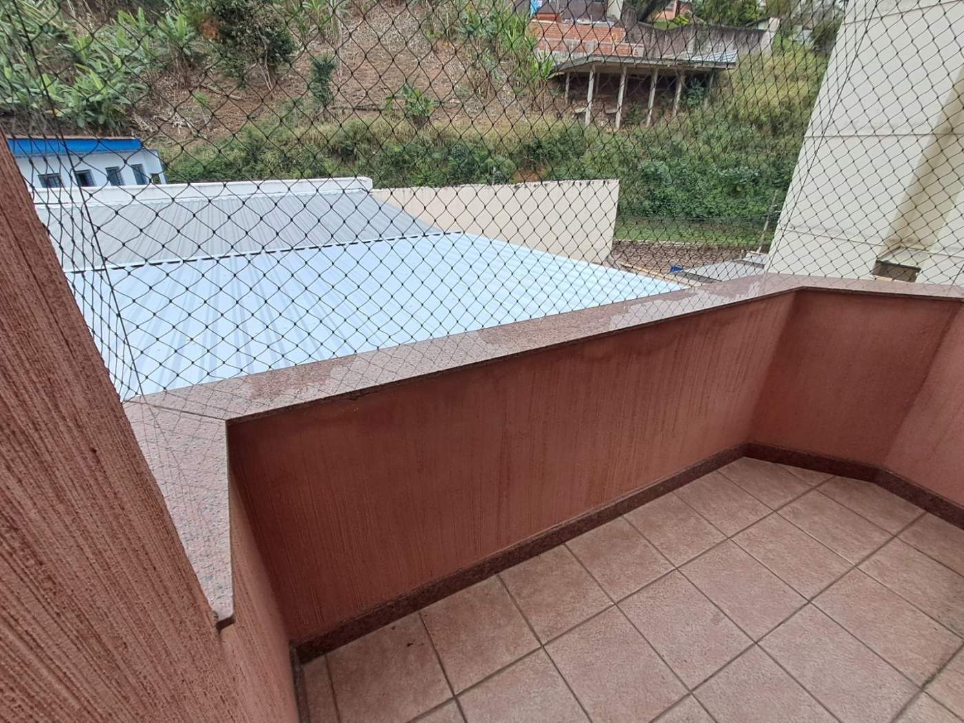 Apartamento, 4 quartos, 205 m² - Foto 12