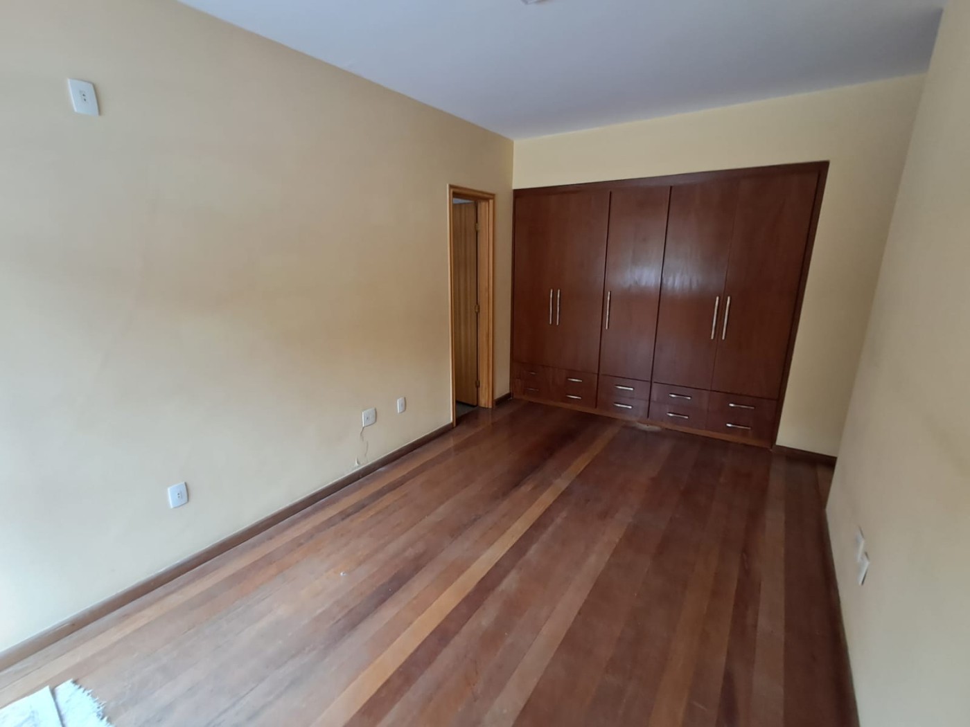 Apartamento, 4 quartos, 205 m² - Foto 5