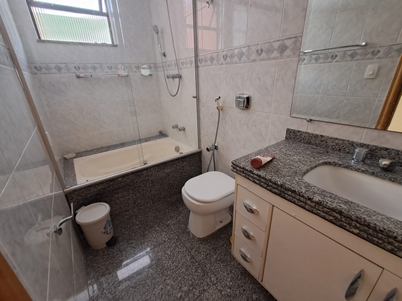 Apartamento, 4 quartos, 205 m² - Foto 18