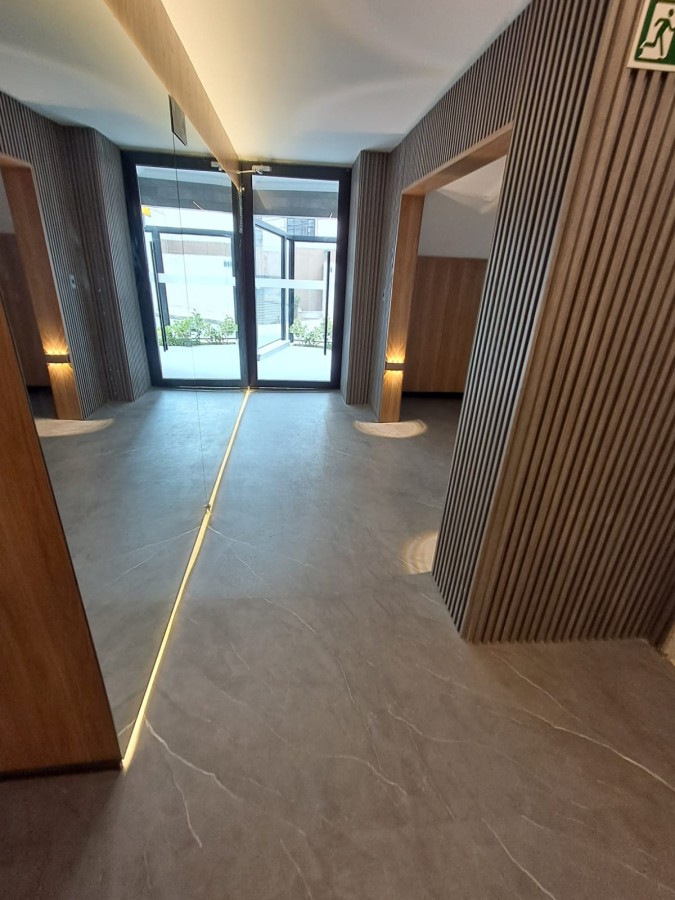 Apartamento, 4 quartos, 205 m² - Foto 2