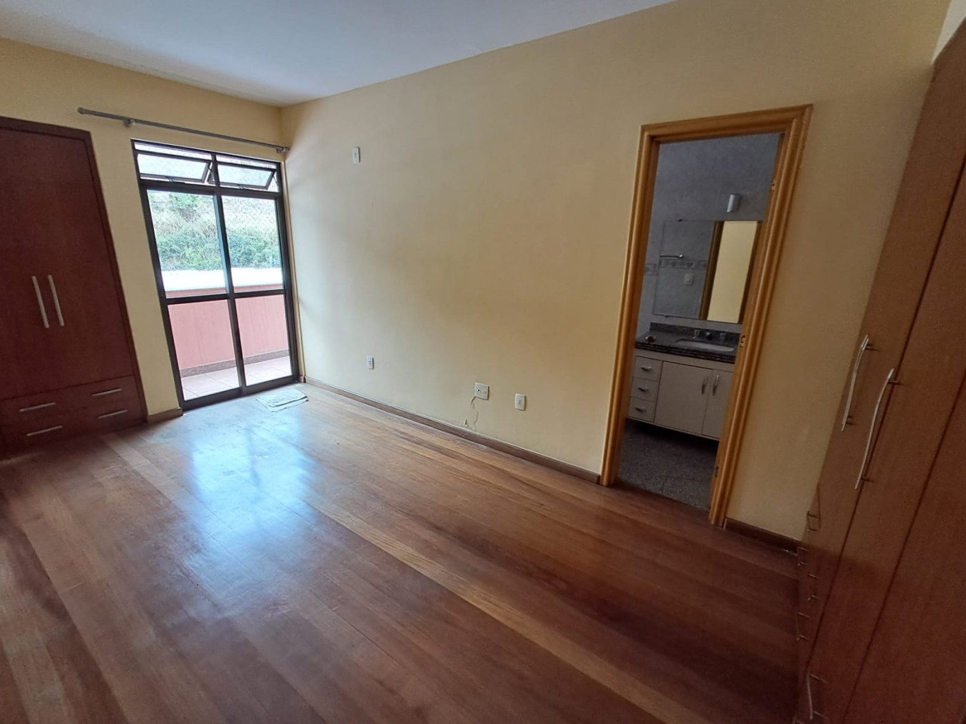 Apartamento, 4 quartos, 205 m² - Foto 9