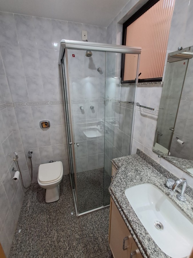 Apartamento, 4 quartos, 205 m² - Foto 16