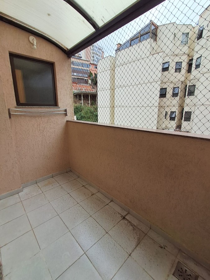 Apartamento, 4 quartos, 205 m² - Foto 13
