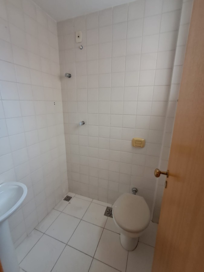 Apartamento, 4 quartos, 205 m² - Foto 22
