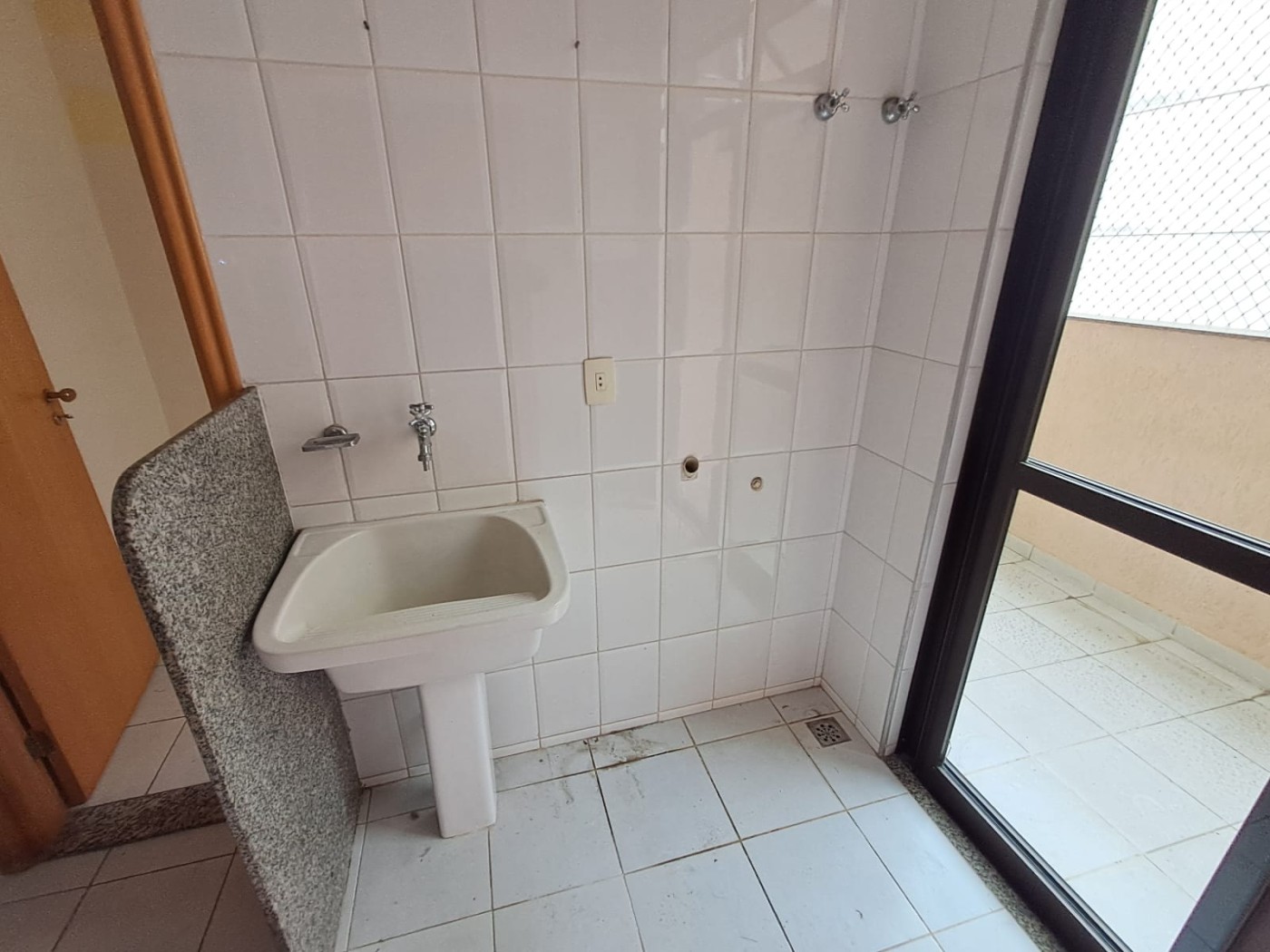 Apartamento, 4 quartos, 205 m² - Foto 17