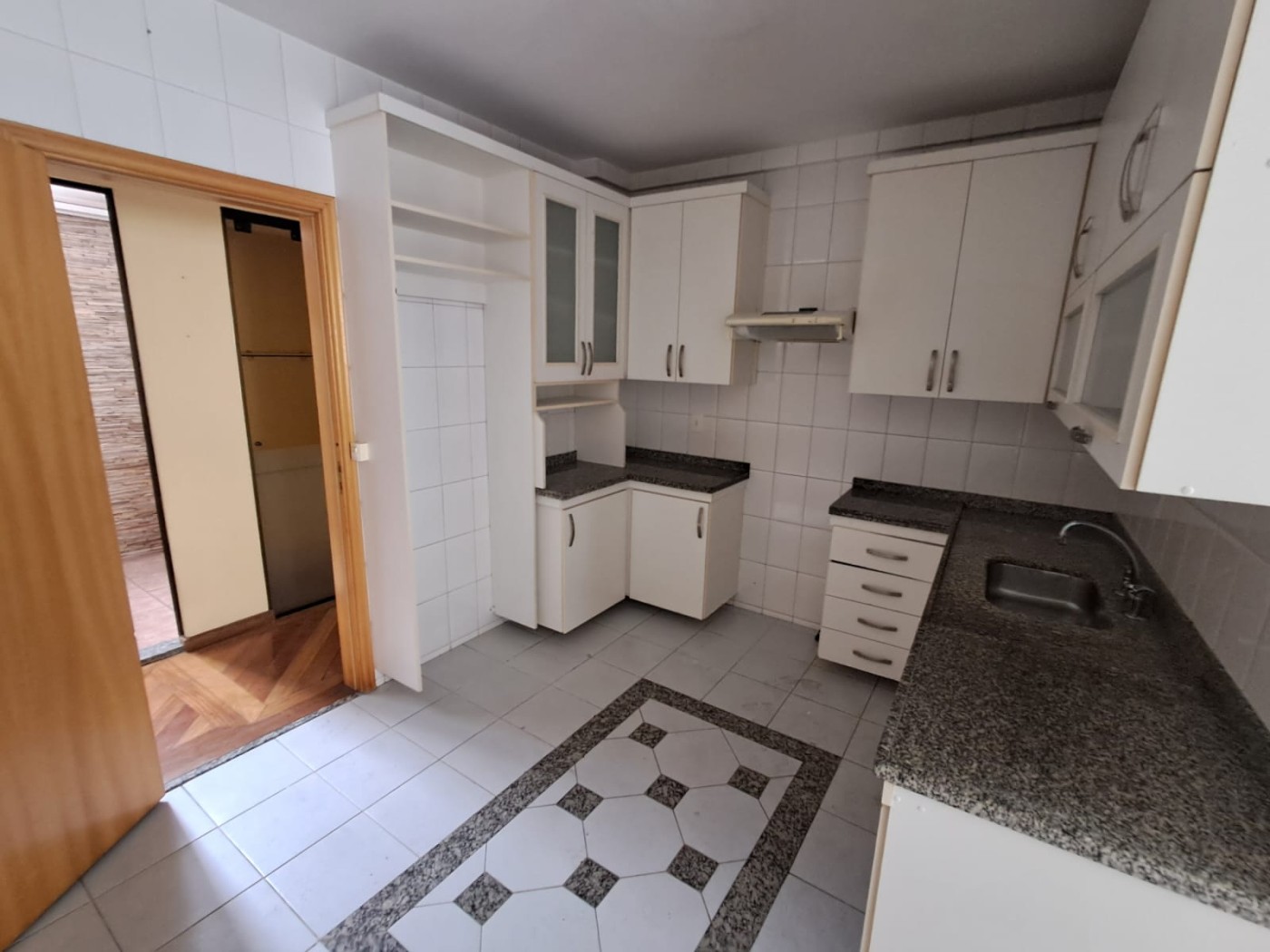 Apartamento, 4 quartos, 205 m² - Foto 19