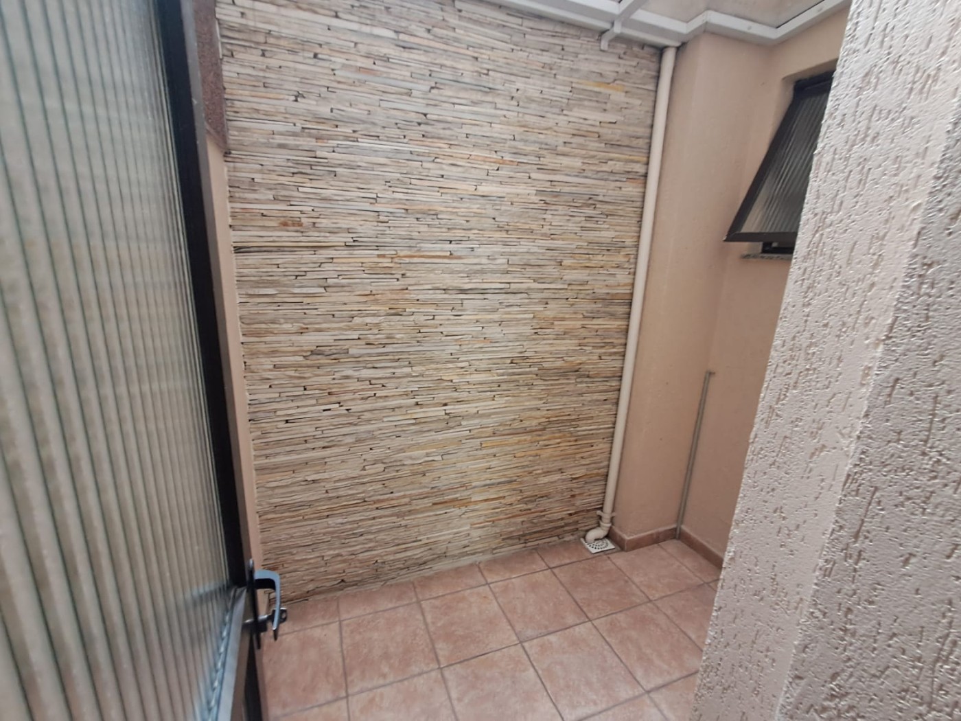 Apartamento, 4 quartos, 205 m² - Foto 24