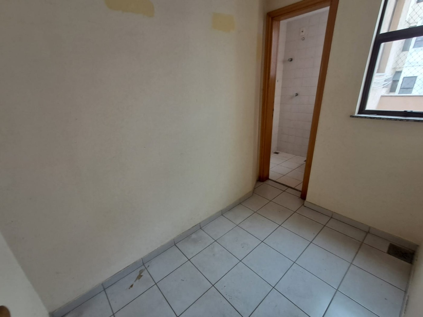 Apartamento, 4 quartos, 205 m² - Foto 21
