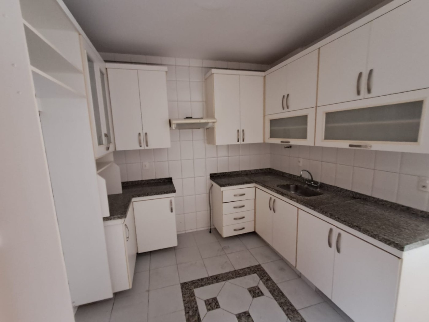 Apartamento, 4 quartos, 205 m² - Foto 20