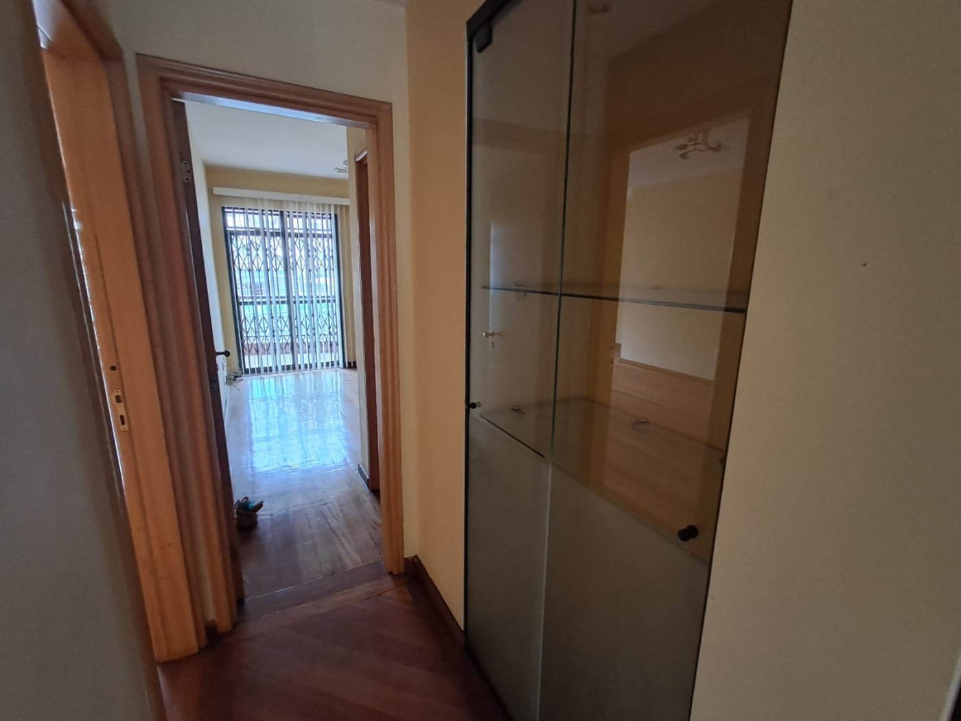 Apartamento, 4 quartos, 205 m² - Foto 23