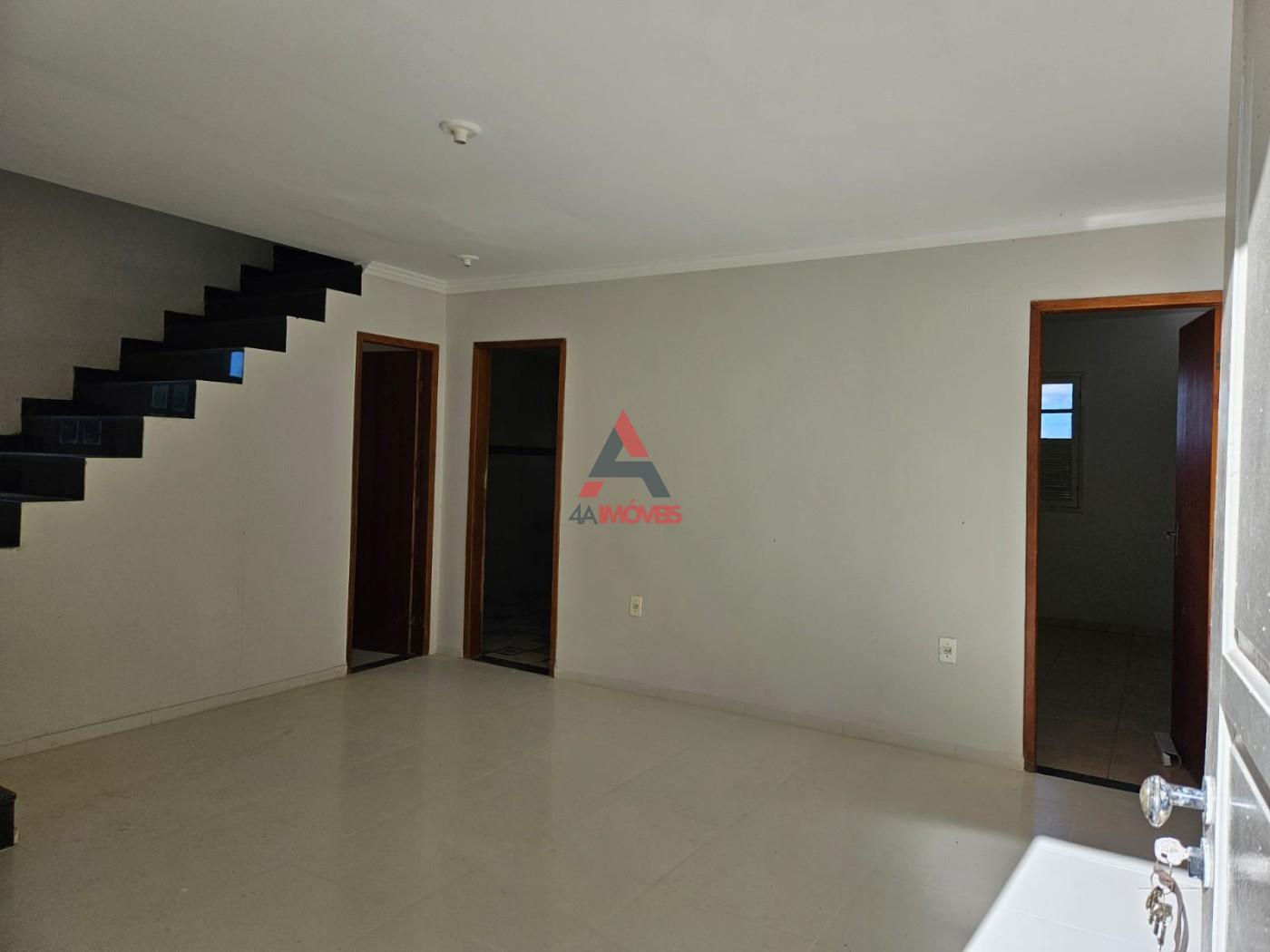 Casa, 3 quartos - Foto 7