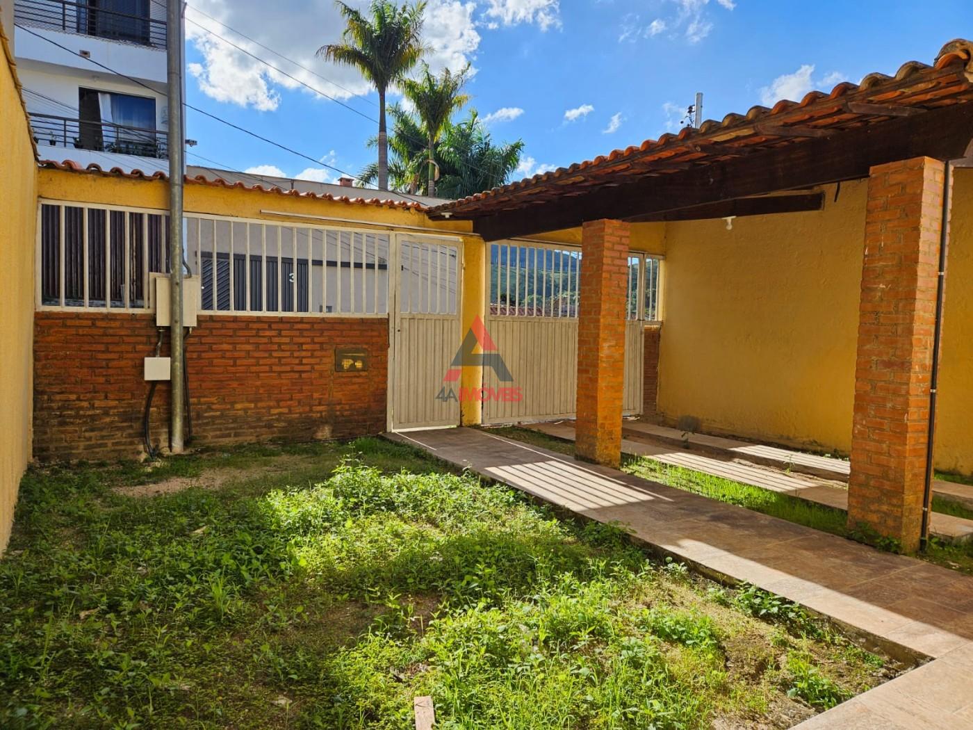 Casa, 3 quartos - Foto 12