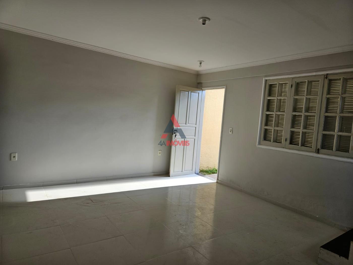 Casa, 3 quartos - Foto 15