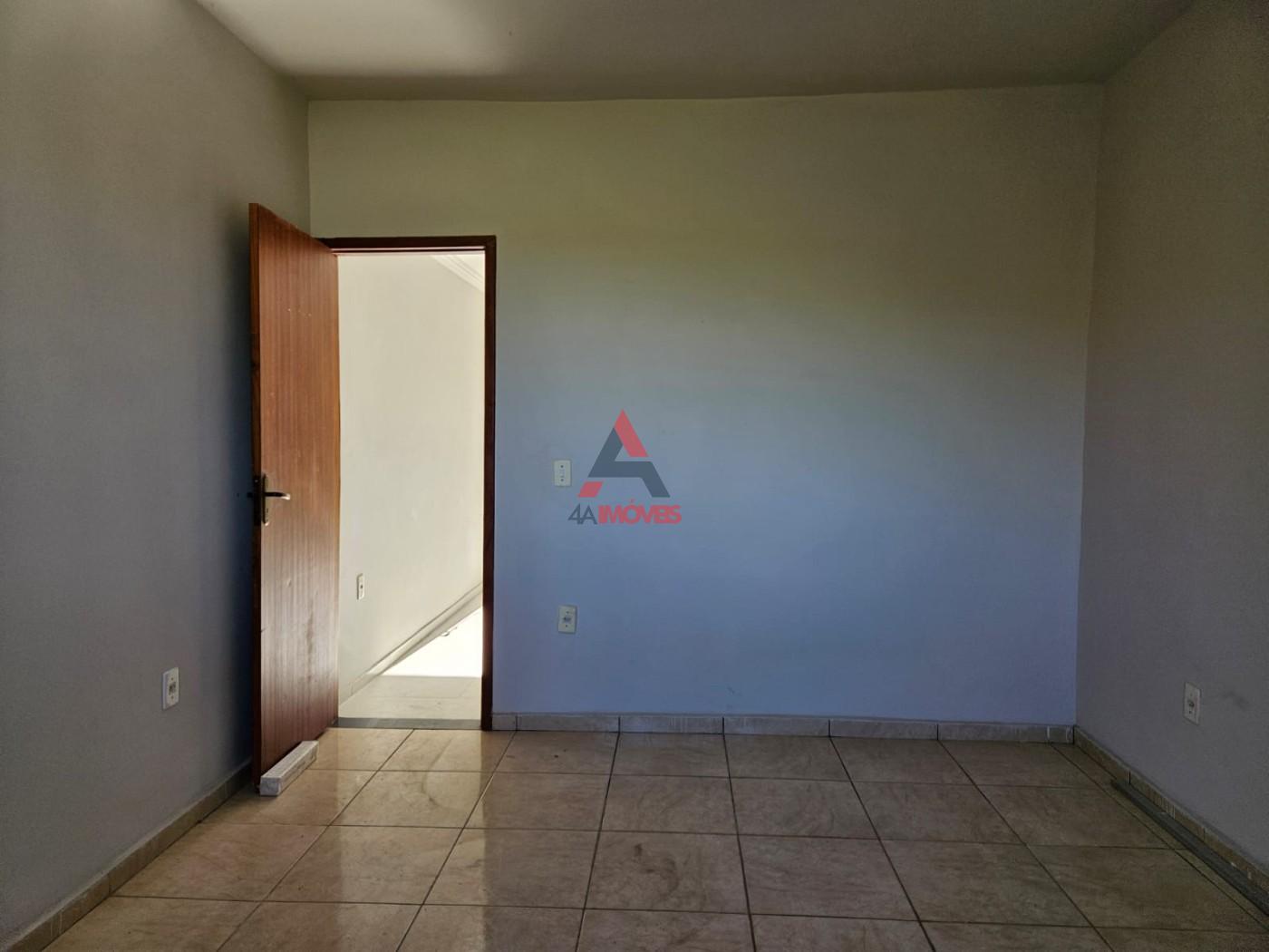 Casa, 3 quartos - Foto 17