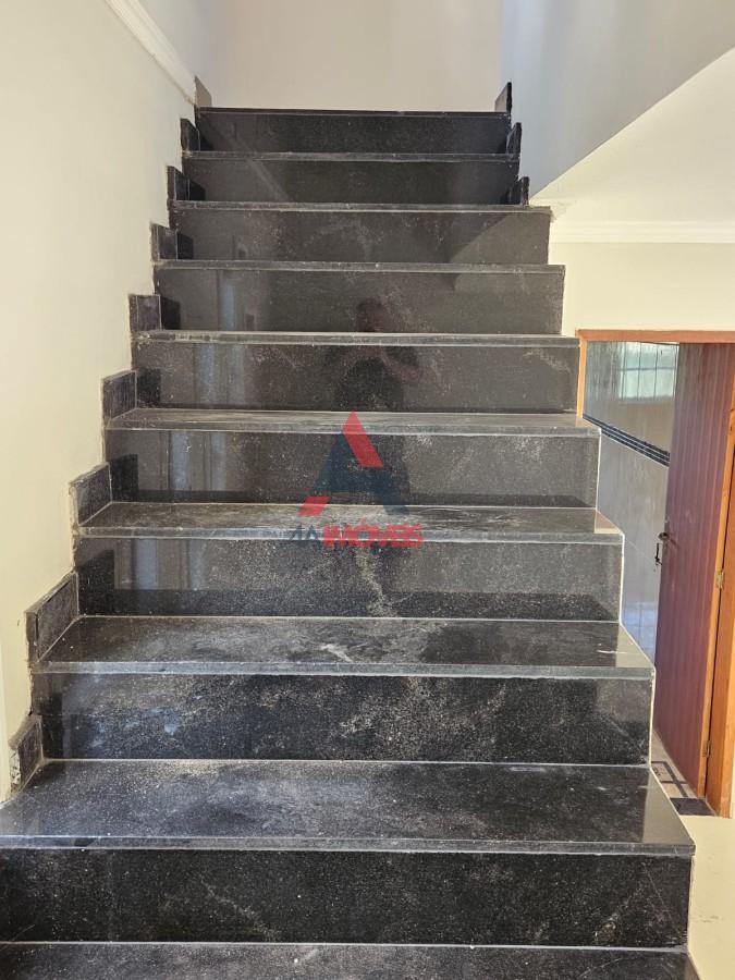 Casa, 3 quartos - Foto 20