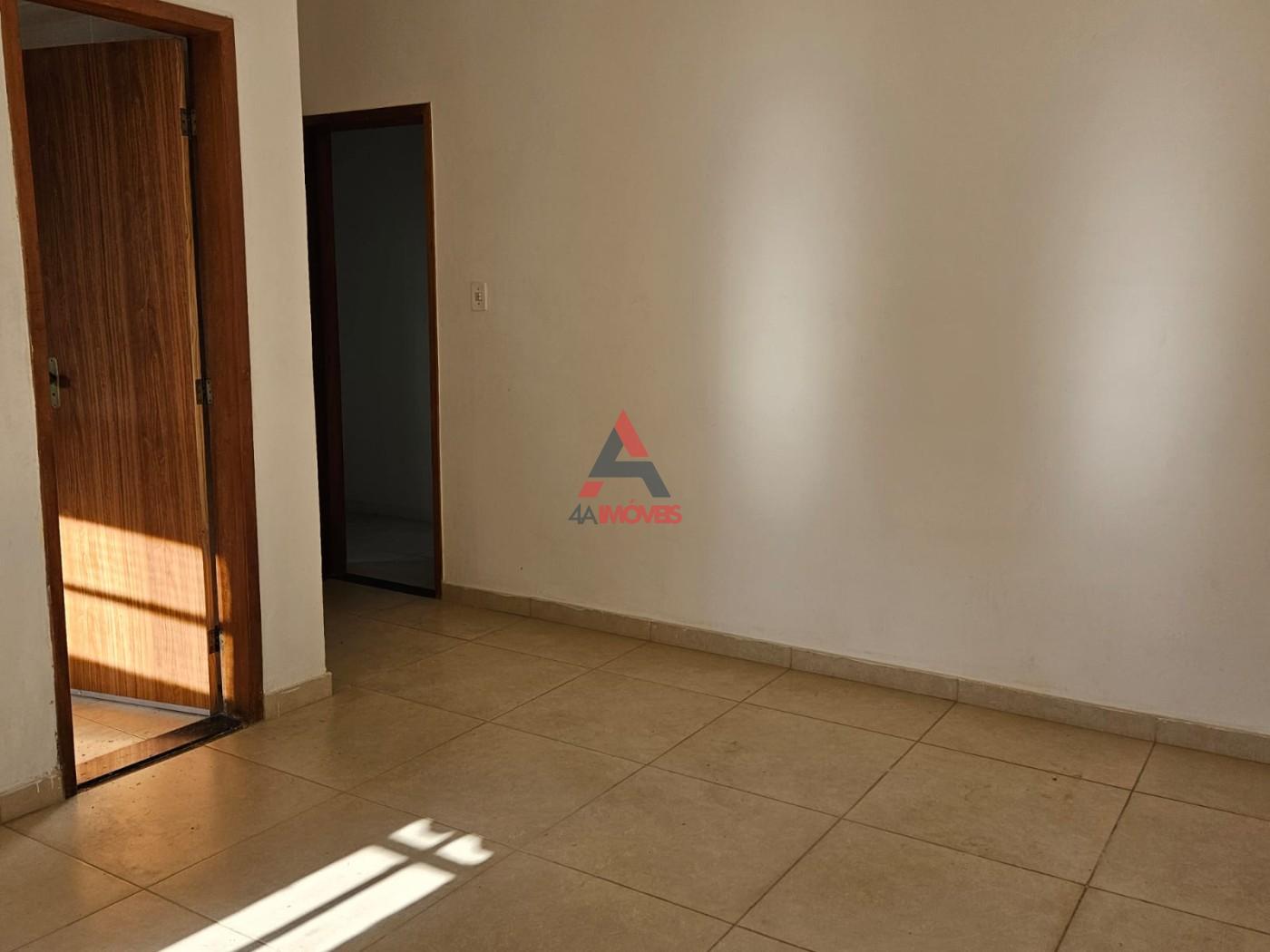 Casa, 3 quartos - Foto 24