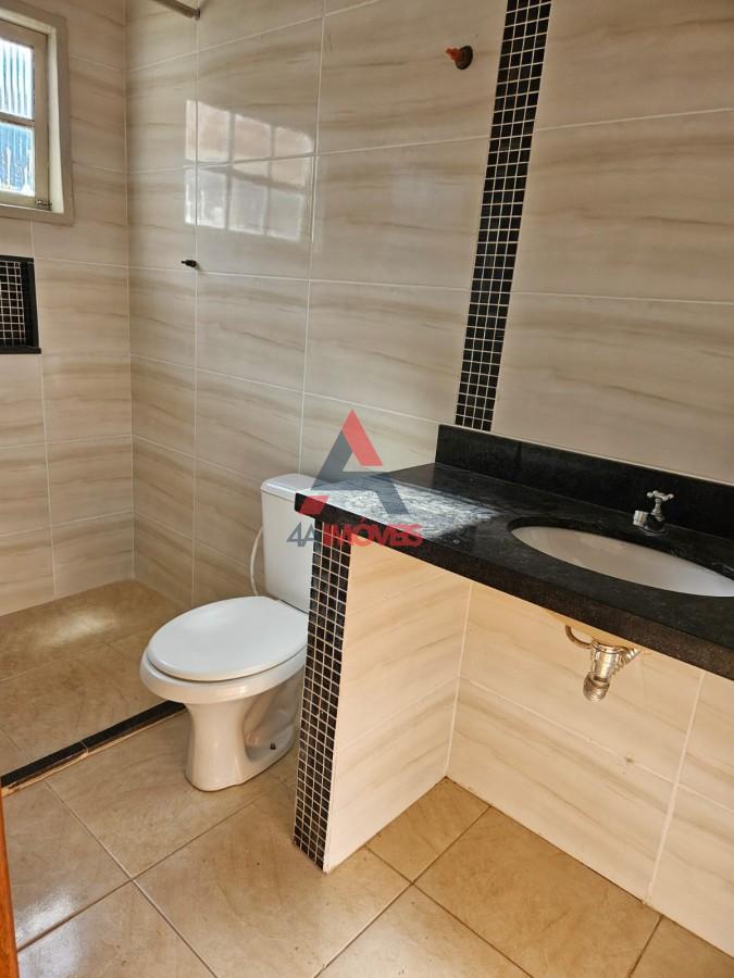 Casa, 3 quartos - Foto 25