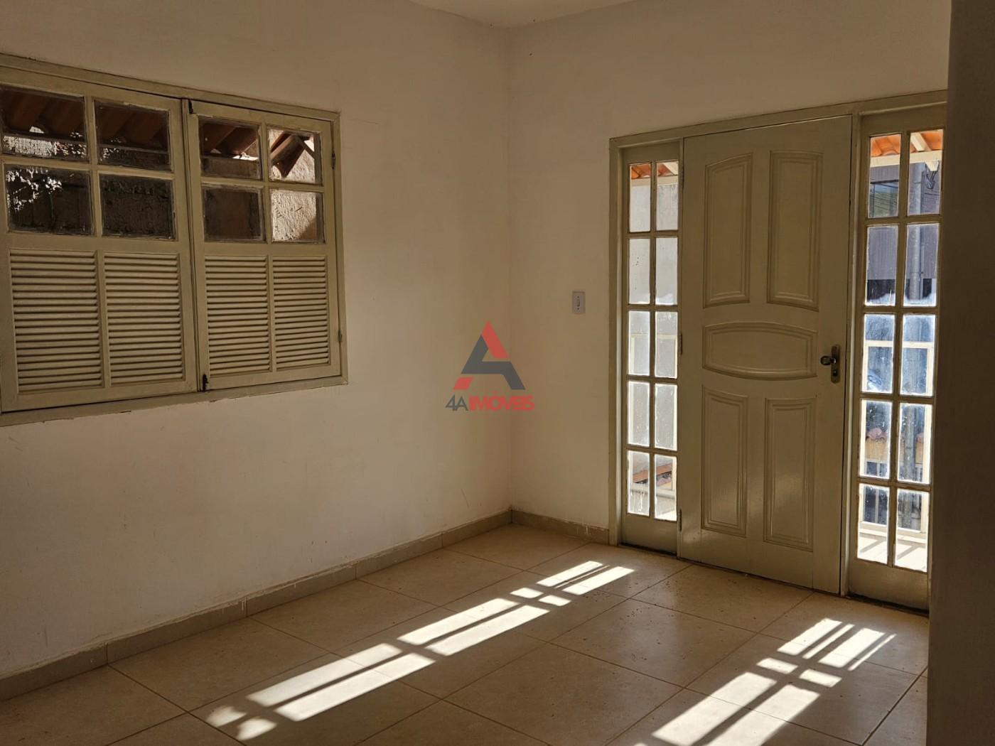 Casa, 3 quartos - Foto 28