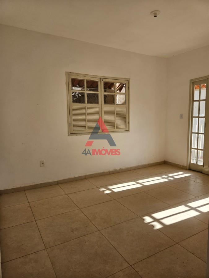 Casa, 3 quartos - Foto 30