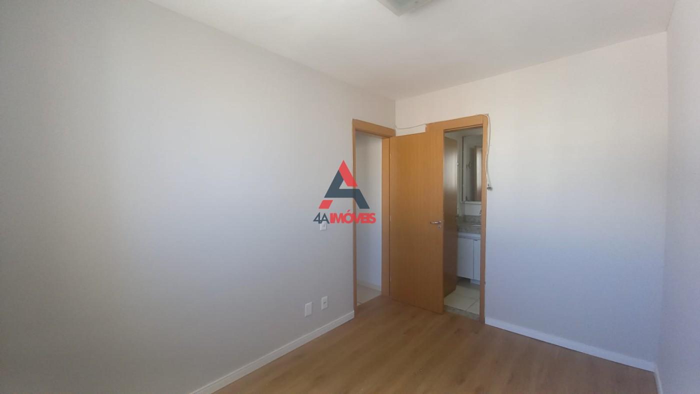 Apartamento, 2 quartos - Foto 6