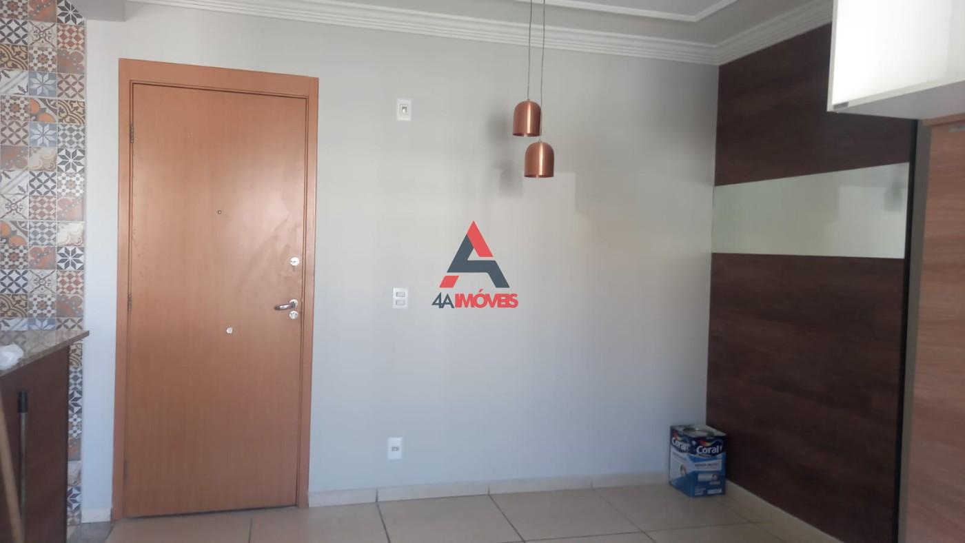 Apartamento, 2 quartos - Foto 10