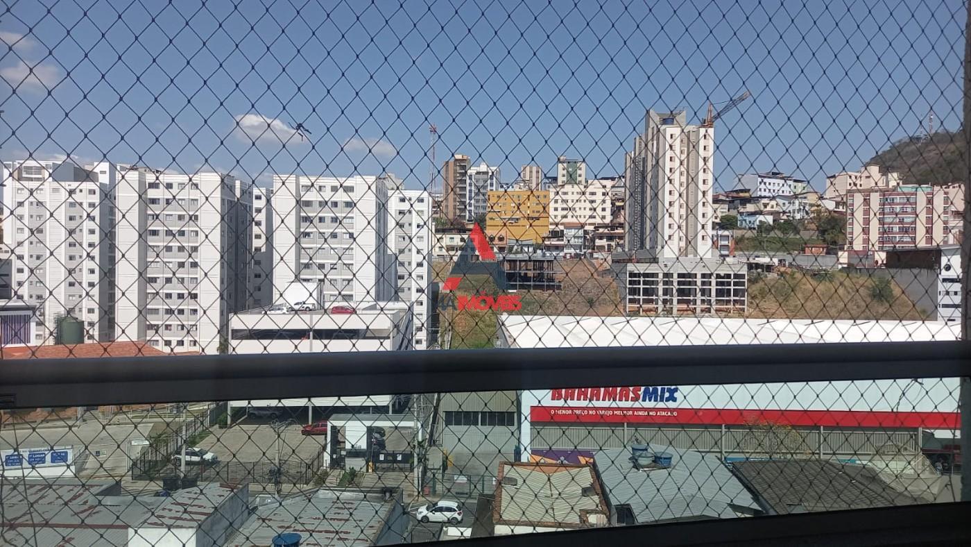 Apartamento, 2 quartos - Foto 11