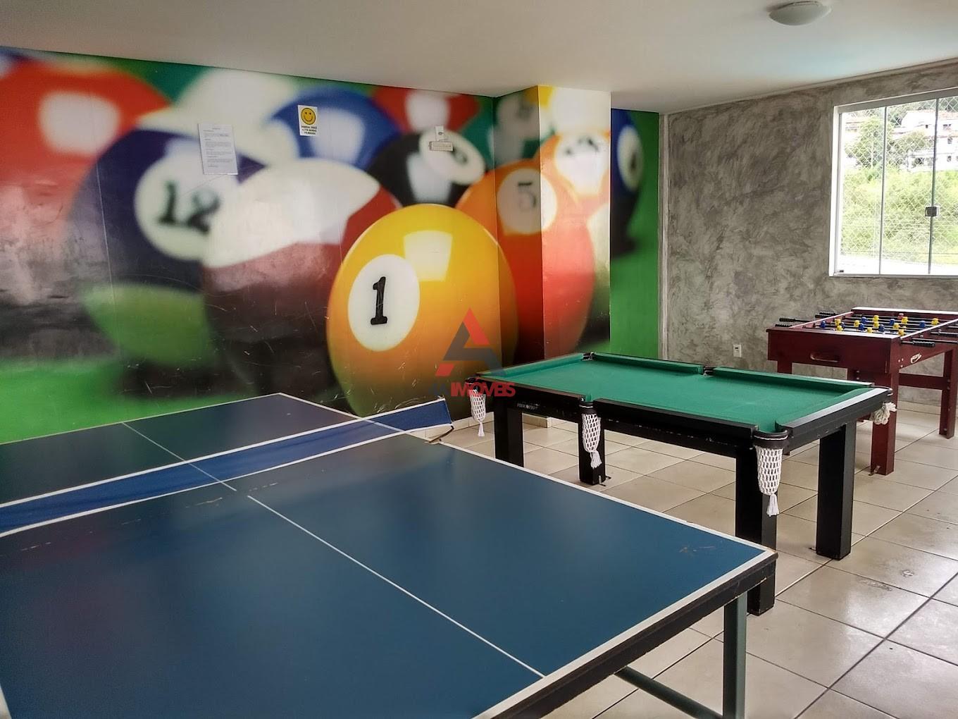 Apartamento, 2 quartos - Foto 21