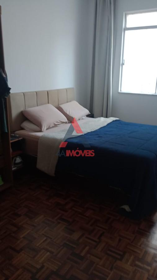 Apartamento, 2 quartos - Foto 4