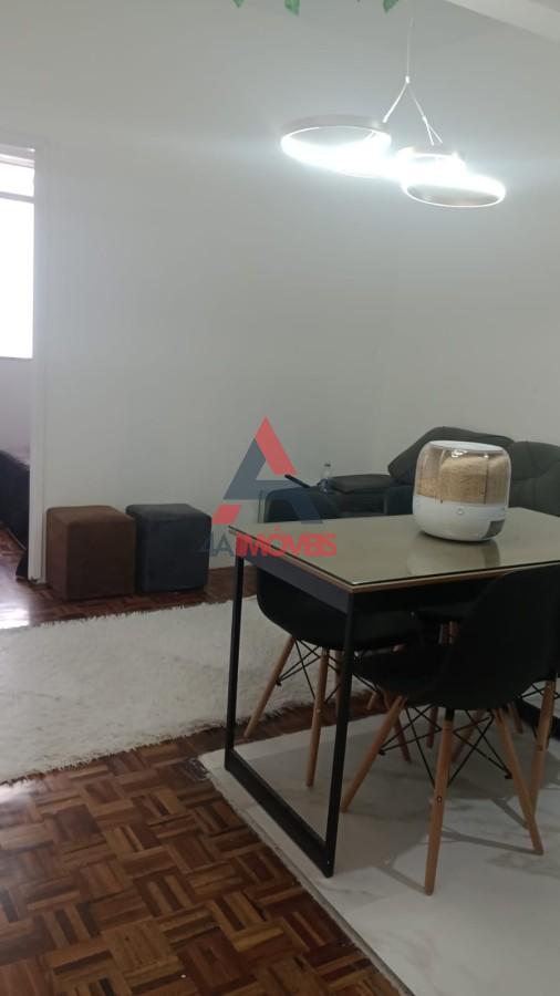 Apartamento, 2 quartos - Foto 8