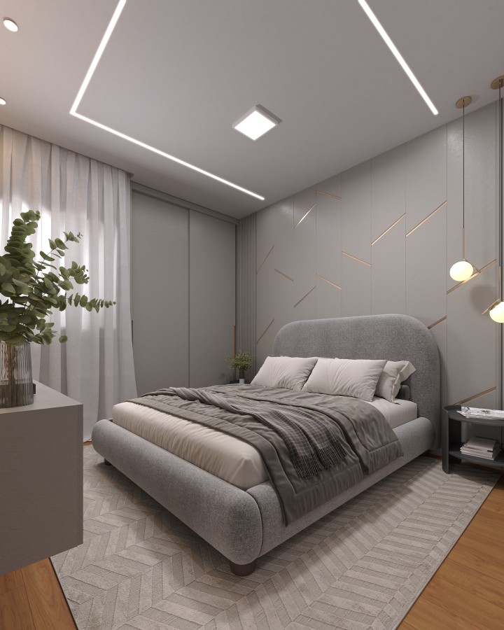 Apartamento, 3 quartos - Foto 10