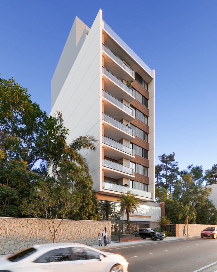 Apartamento, 3 quartos - Foto 32