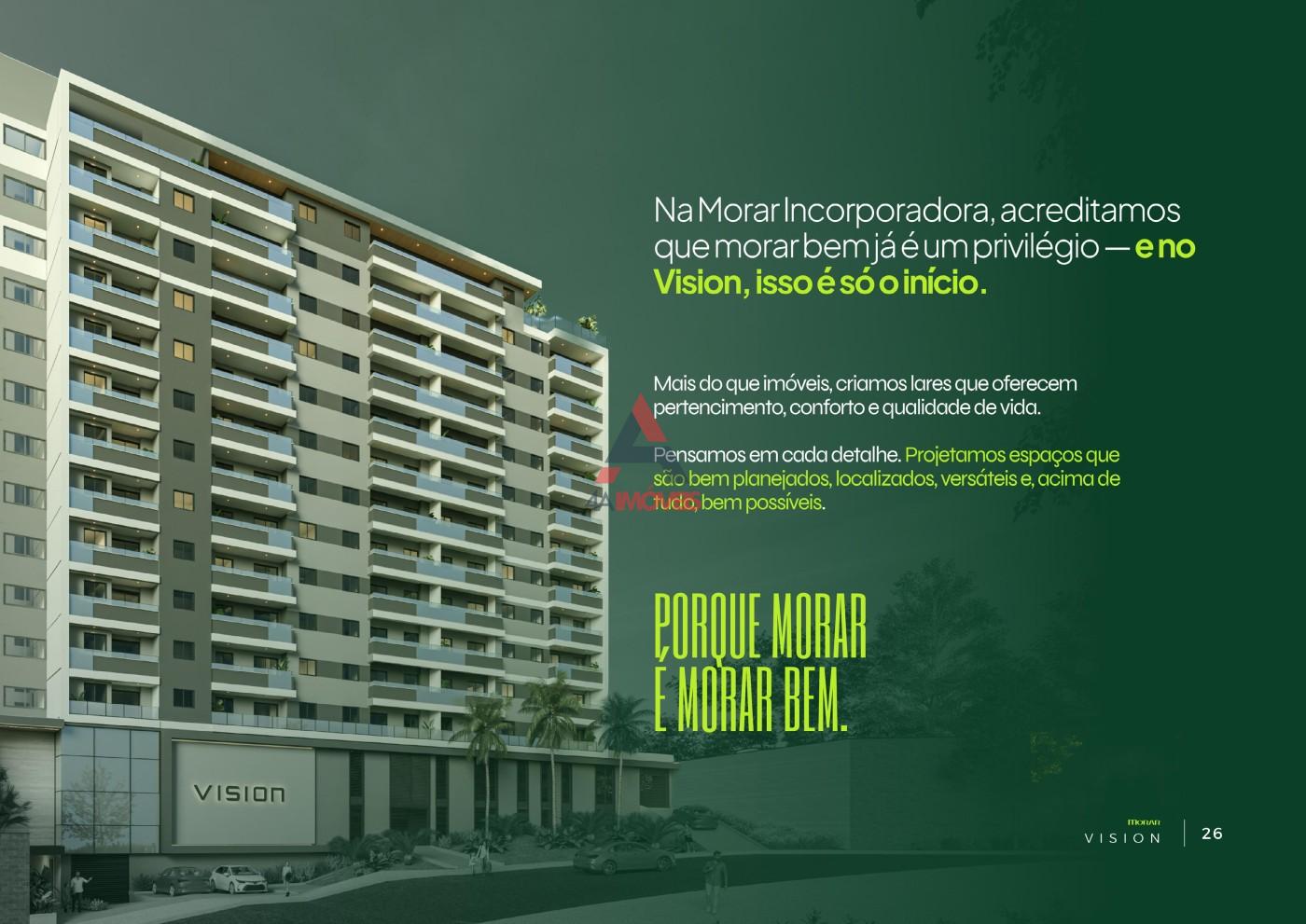 Apartamento, 2 quartos - Foto 25