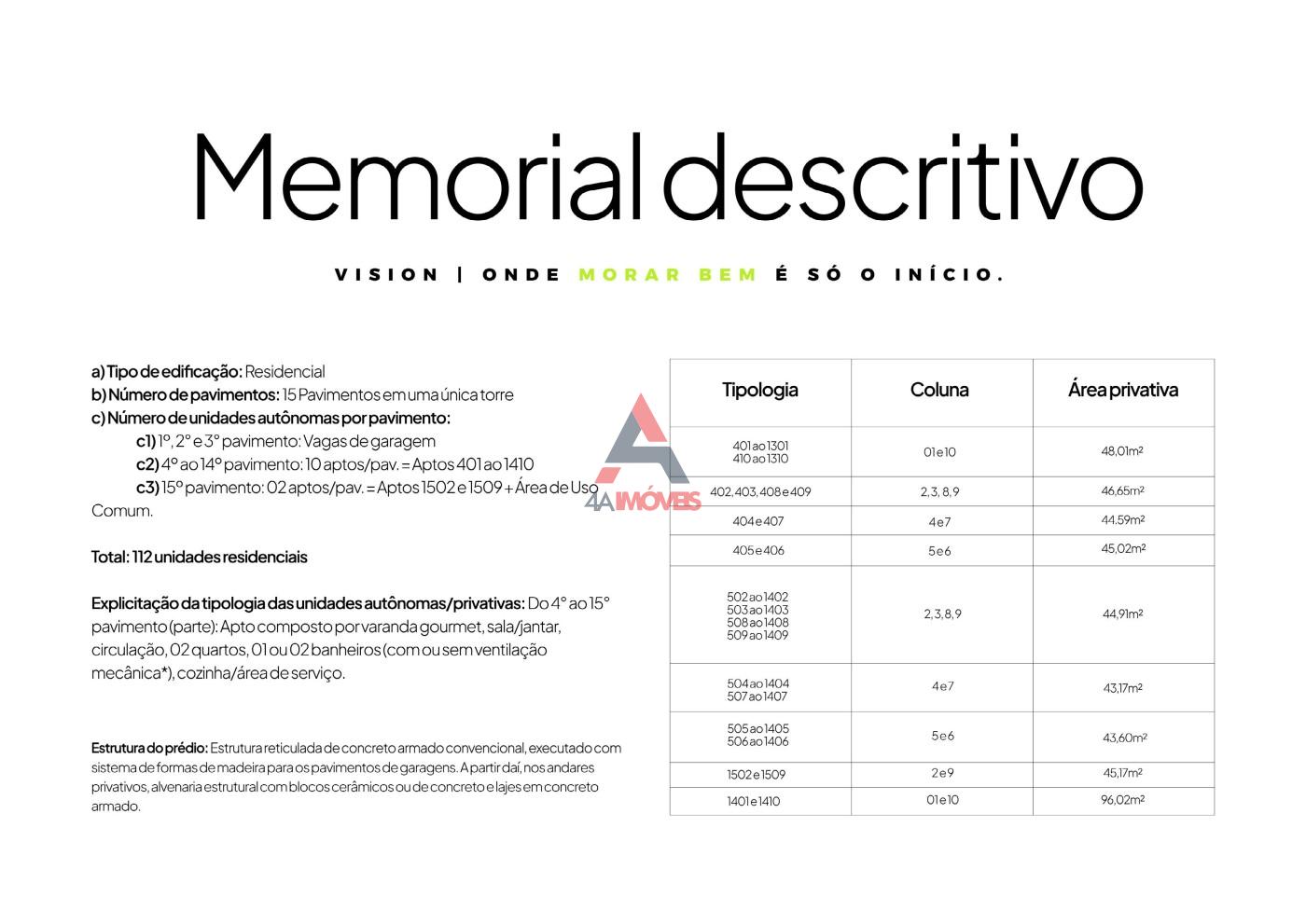 Apartamento, 2 quartos - Foto 26