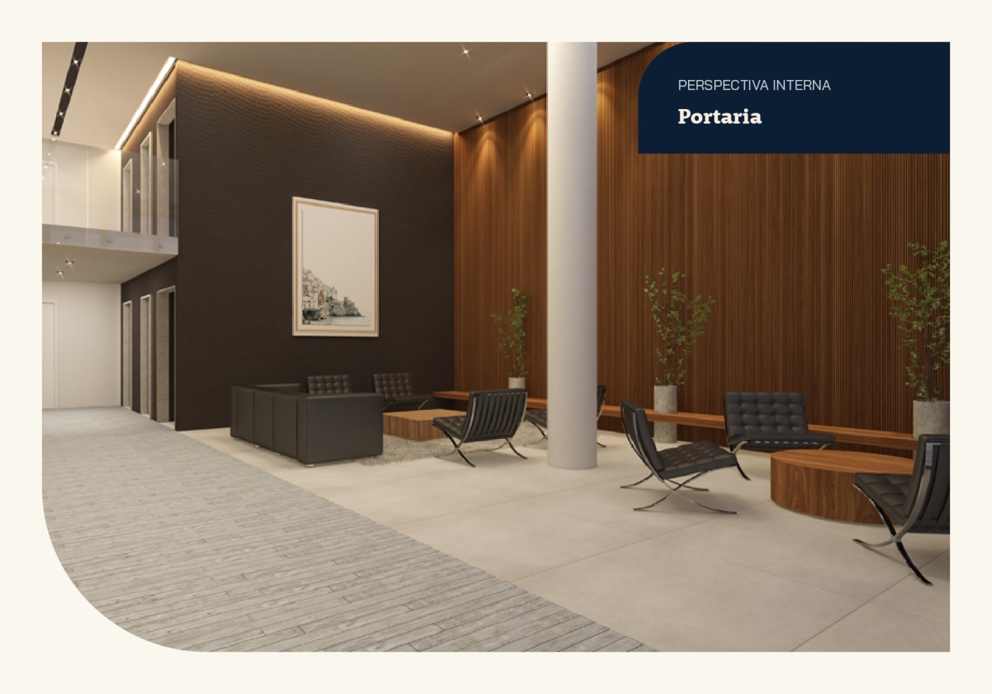 Apartamento, 2 quartos - Foto 4