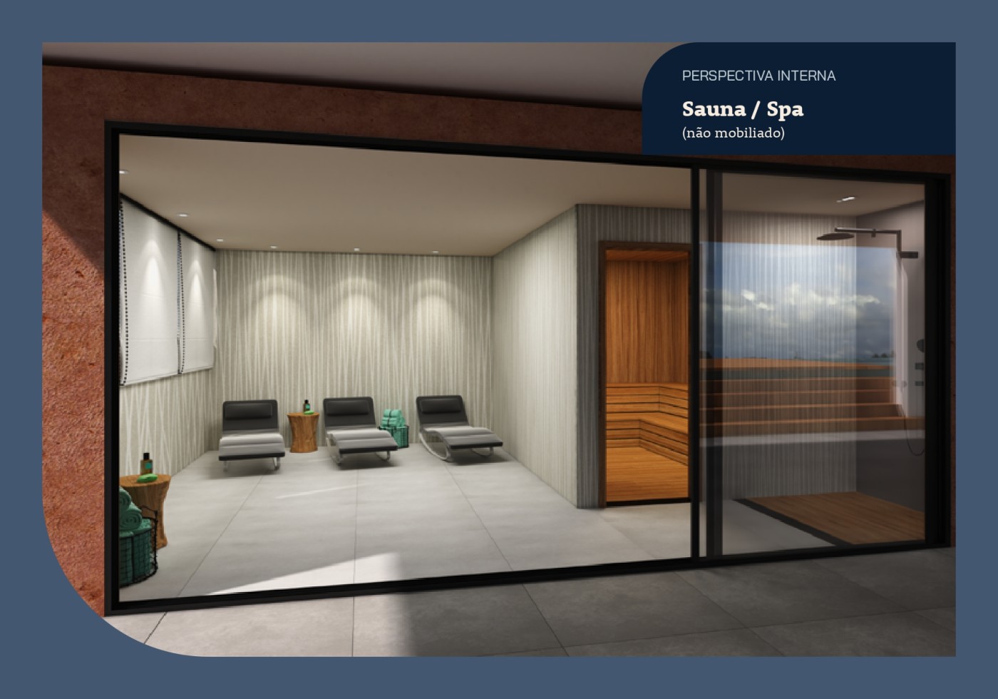 Apartamento, 2 quartos - Foto 8