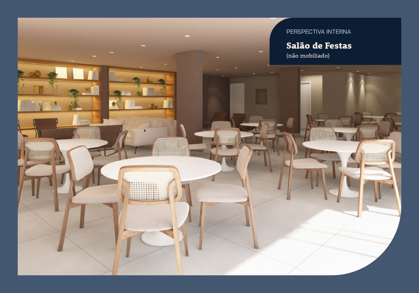 Apartamento, 2 quartos - Foto 7