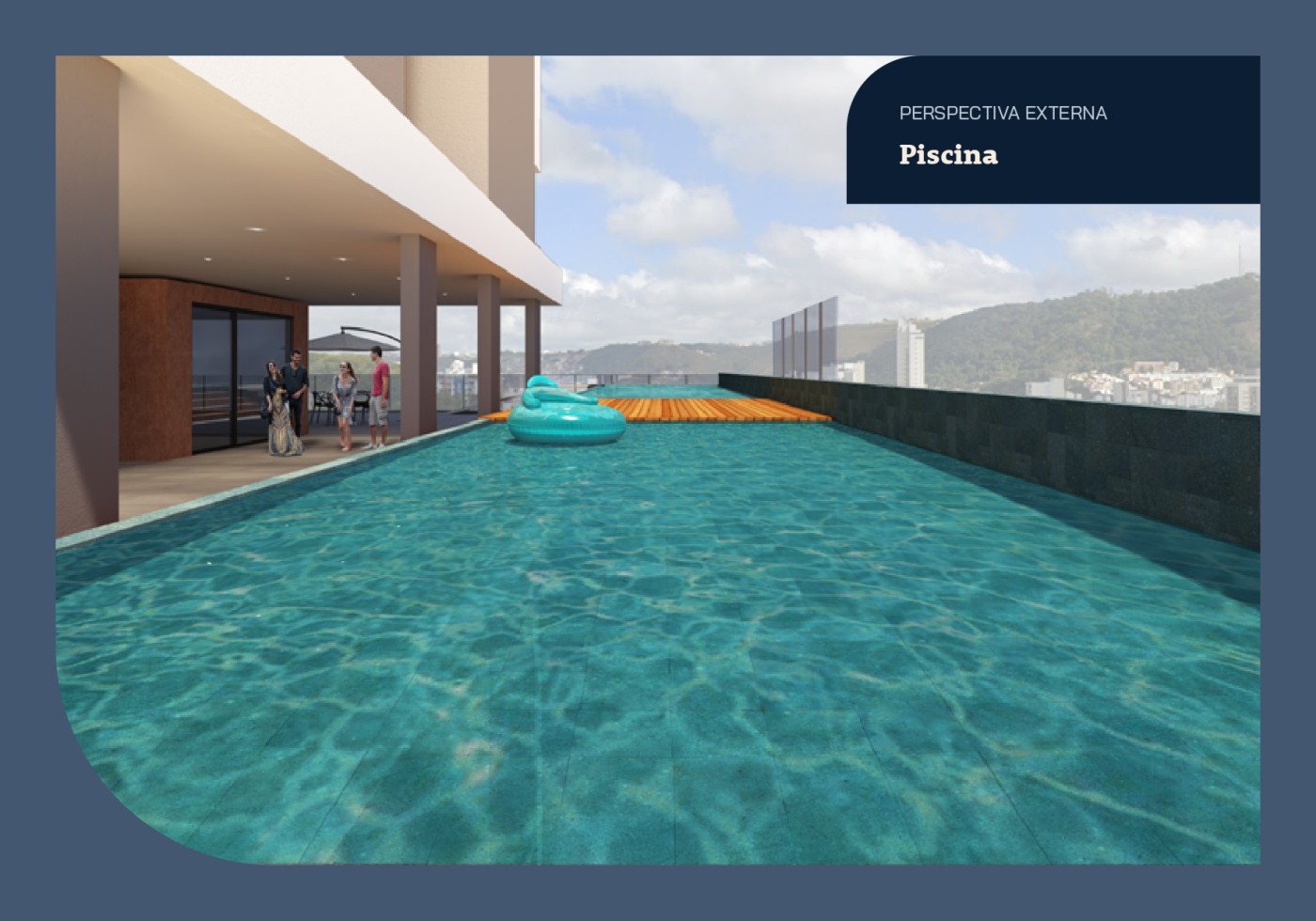 Apartamento, 2 quartos - Foto 12